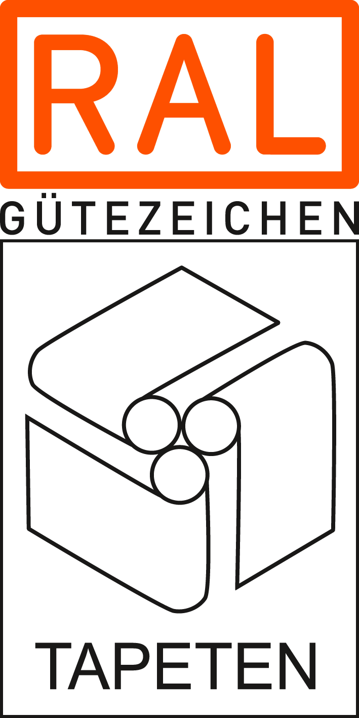 Gütezeichen