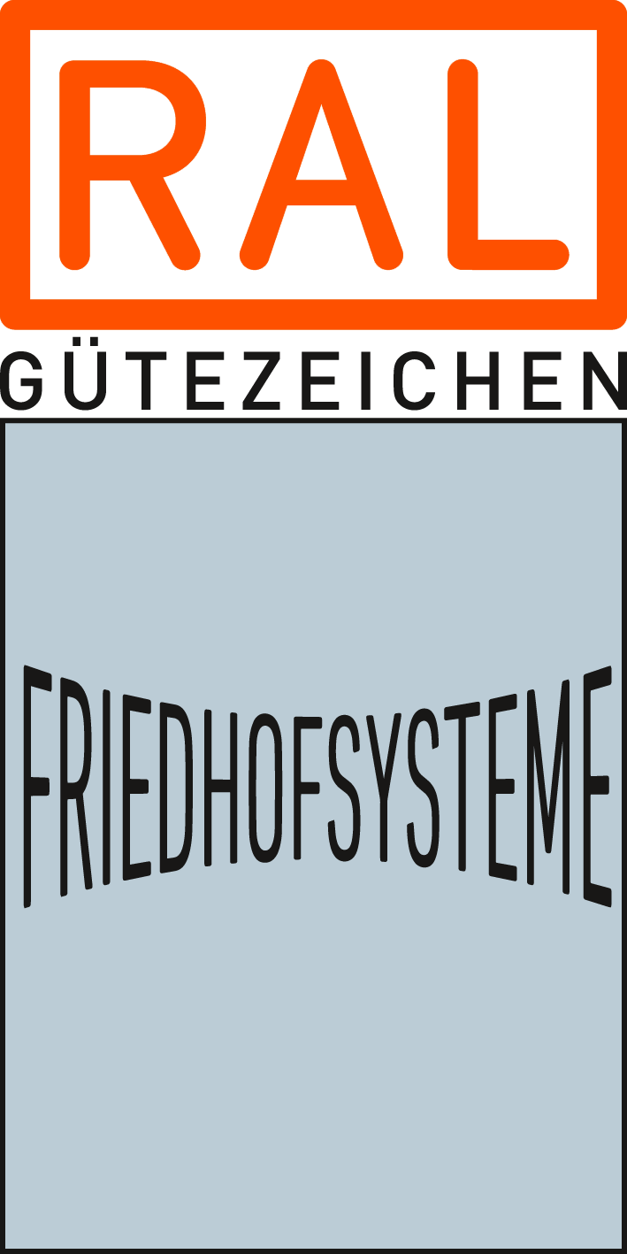 Gütezeichen