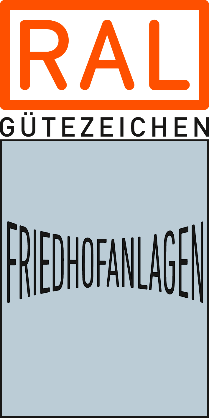 Gütezeichen