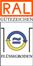 Gütezeichen