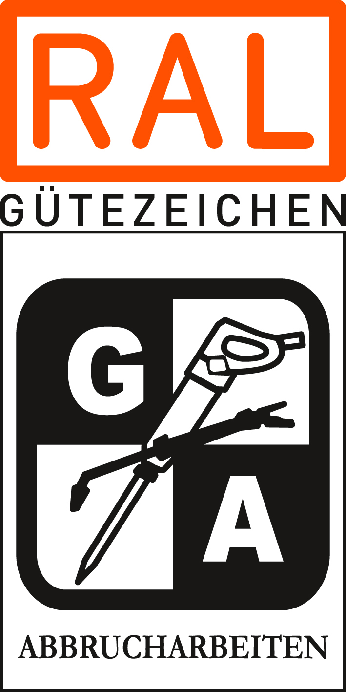 Gütezeichen