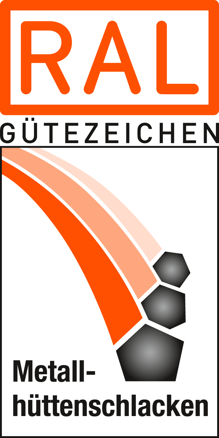 Gütezeichen