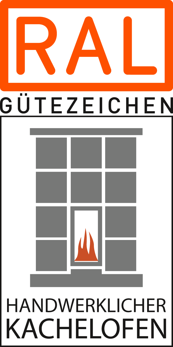 Gütezeichen