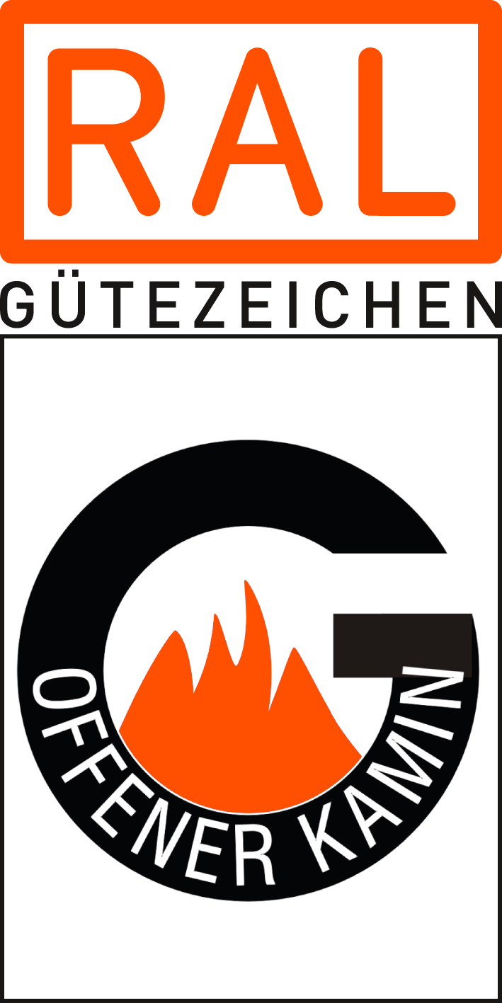 Gütezeichen