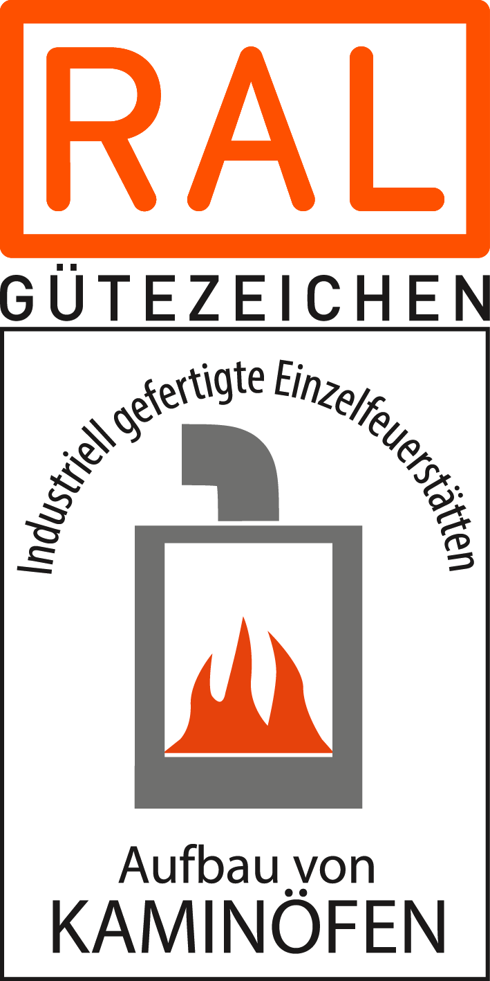 Gütezeichen