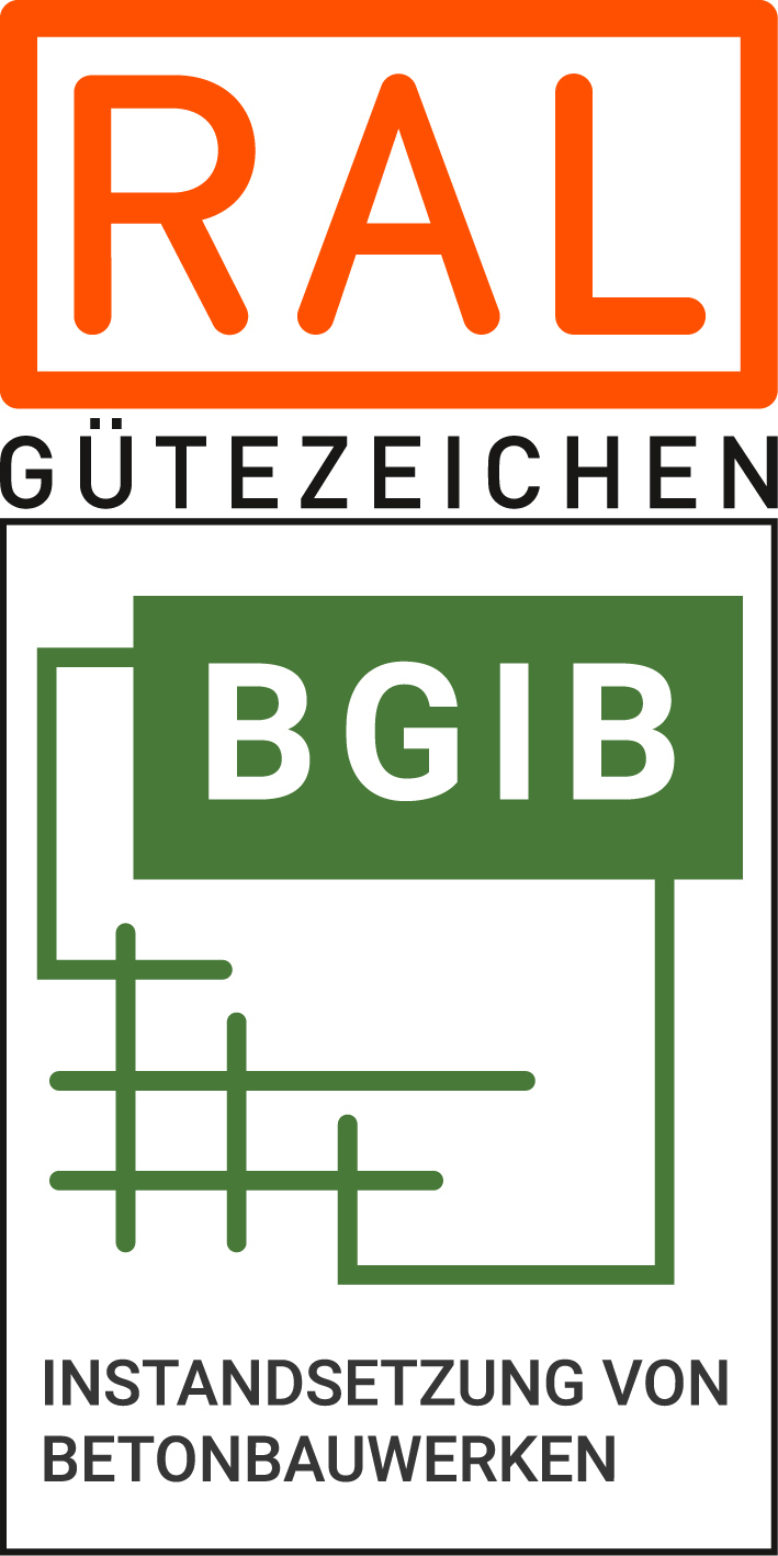 Gütezeichen