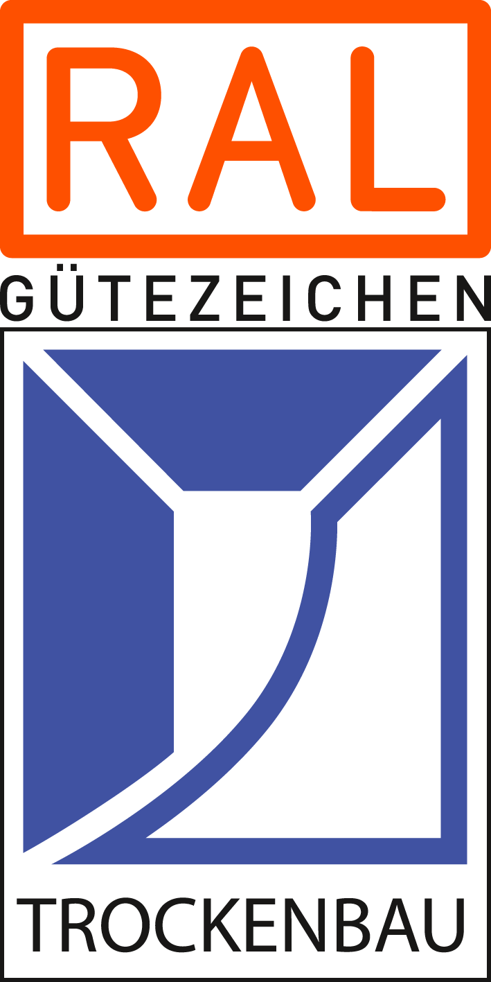 Gütezeichen