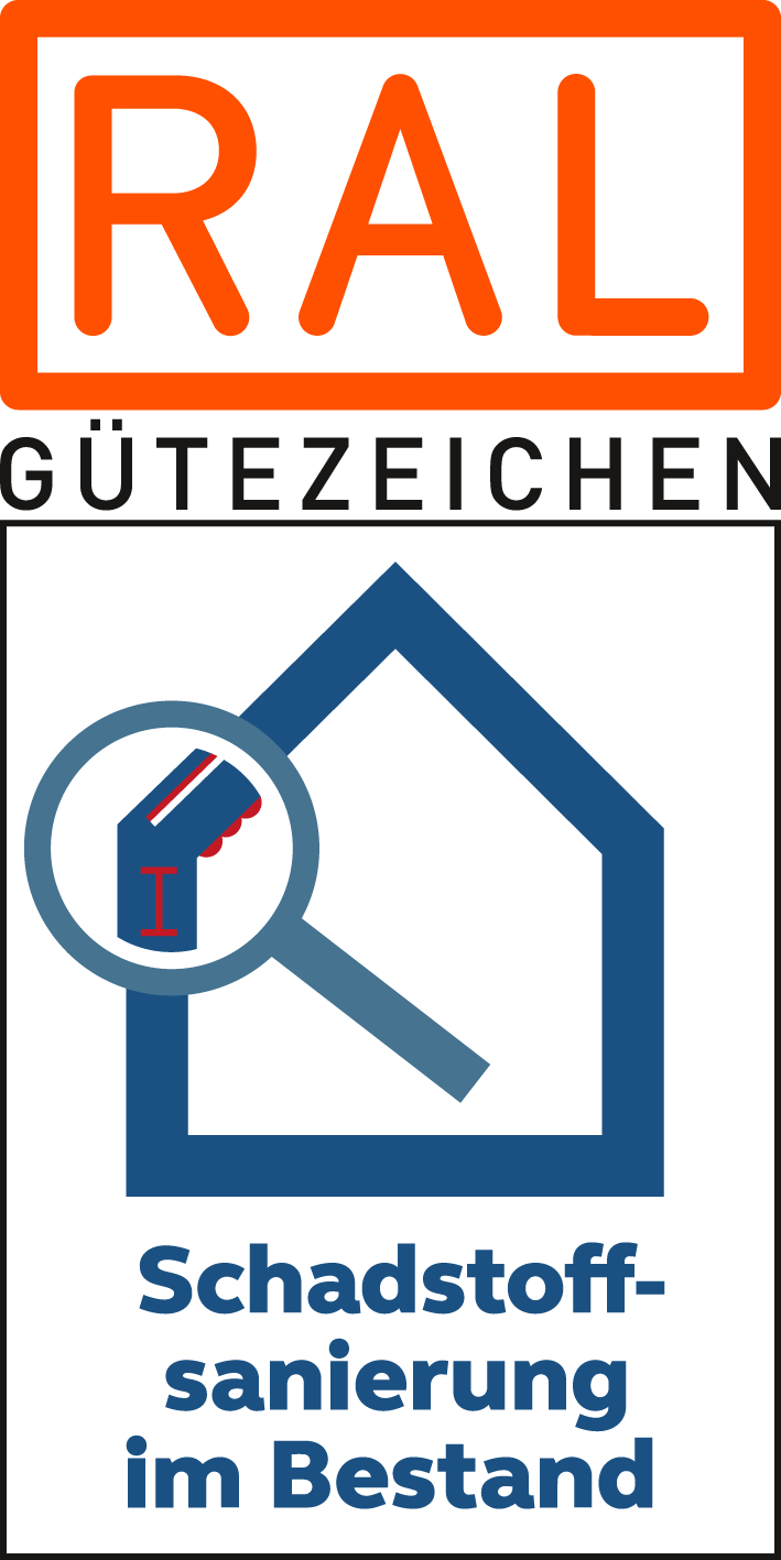 Gütezeichen