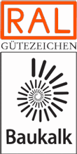 Gütezeichen