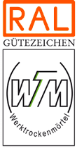 Gütezeichen