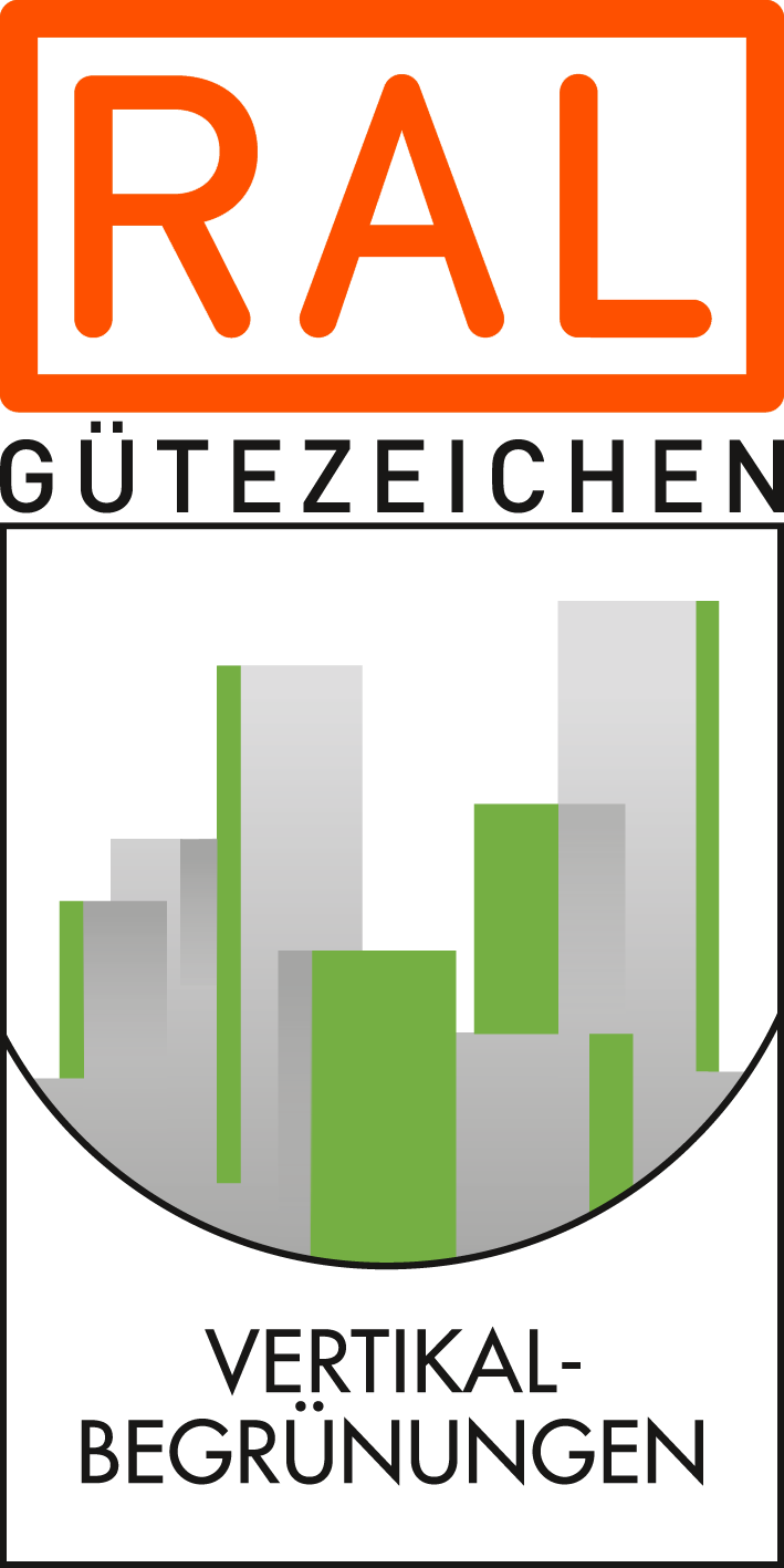 Gütezeichen