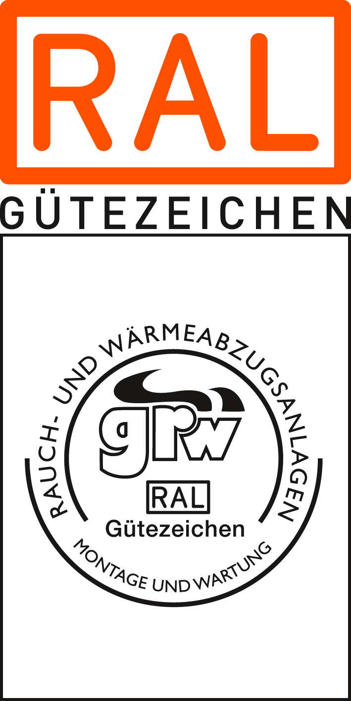 Gütezeichen