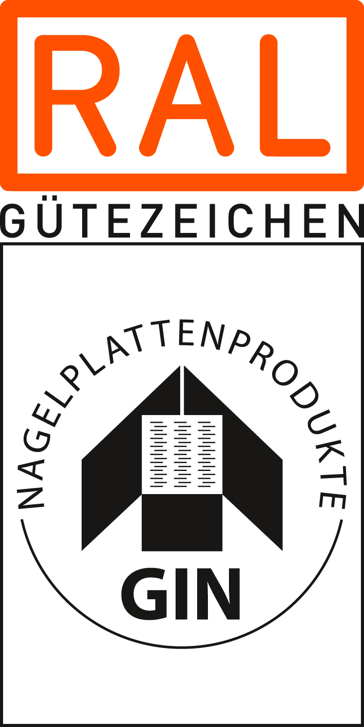 Gütezeichen