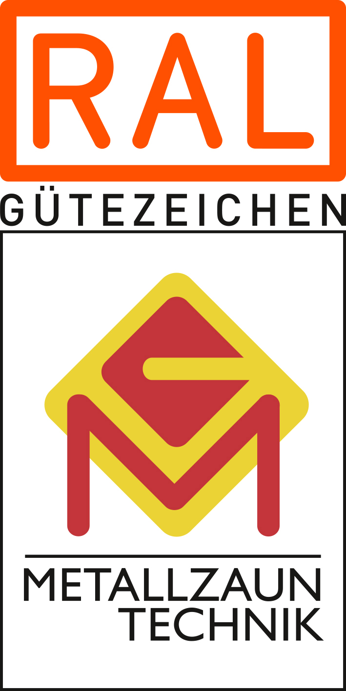 Gütezeichen