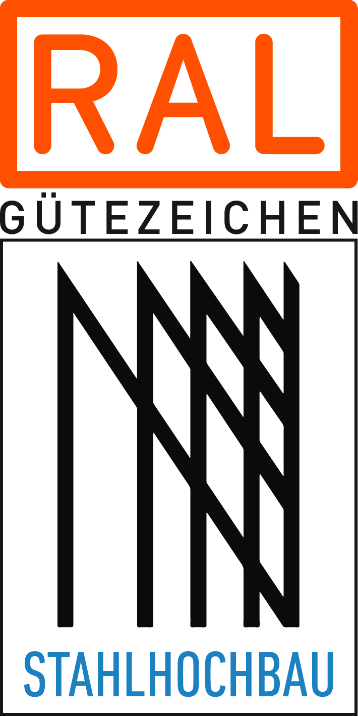 Gütezeichen