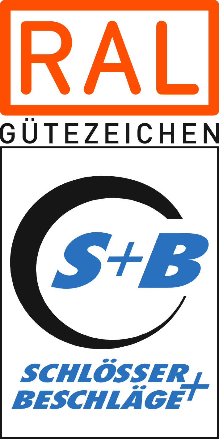 Gütezeichen