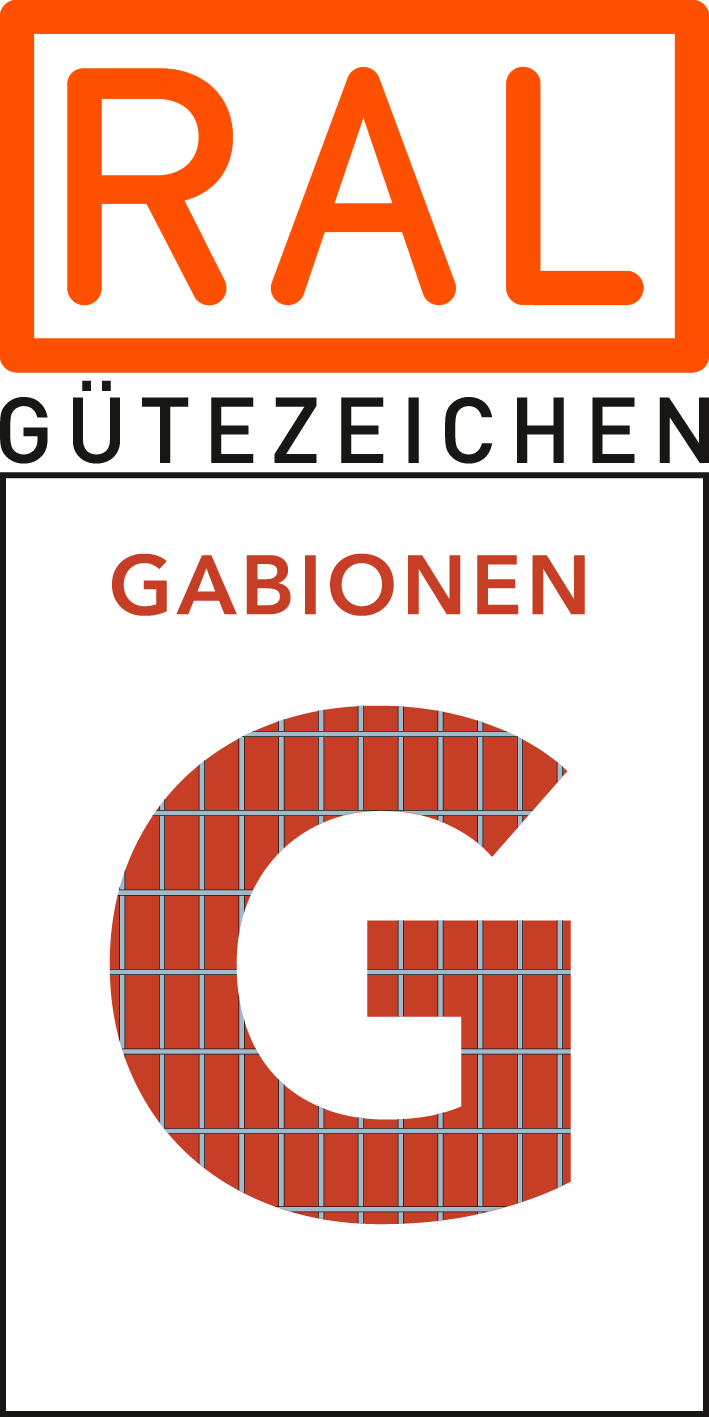 Gütezeichen