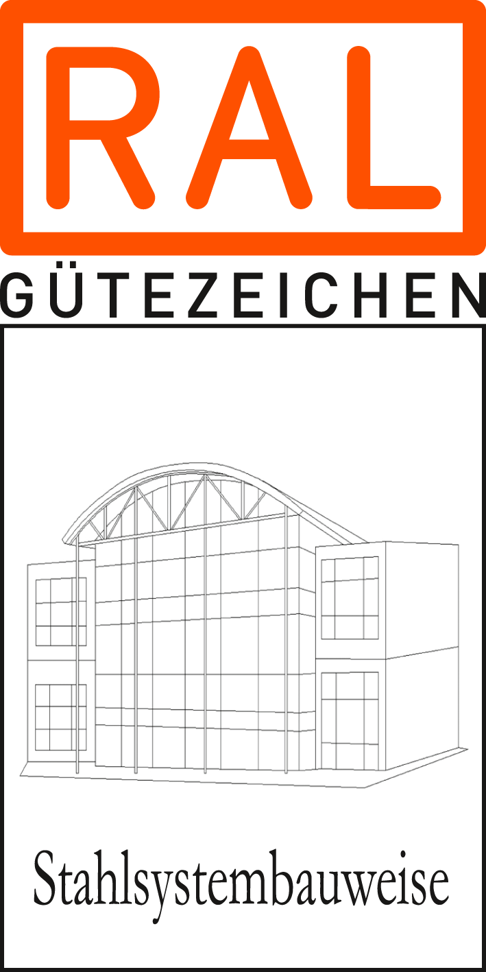 Gütezeichen