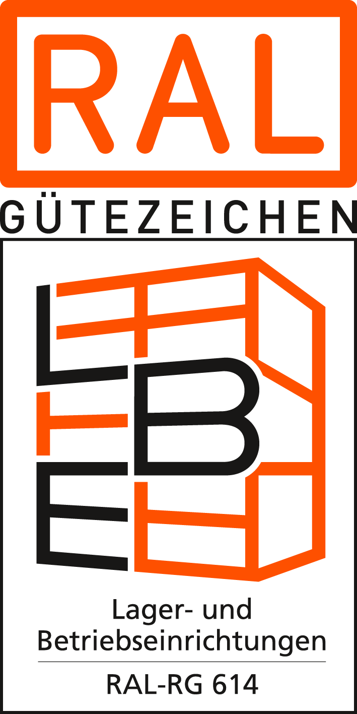 Gütezeichen