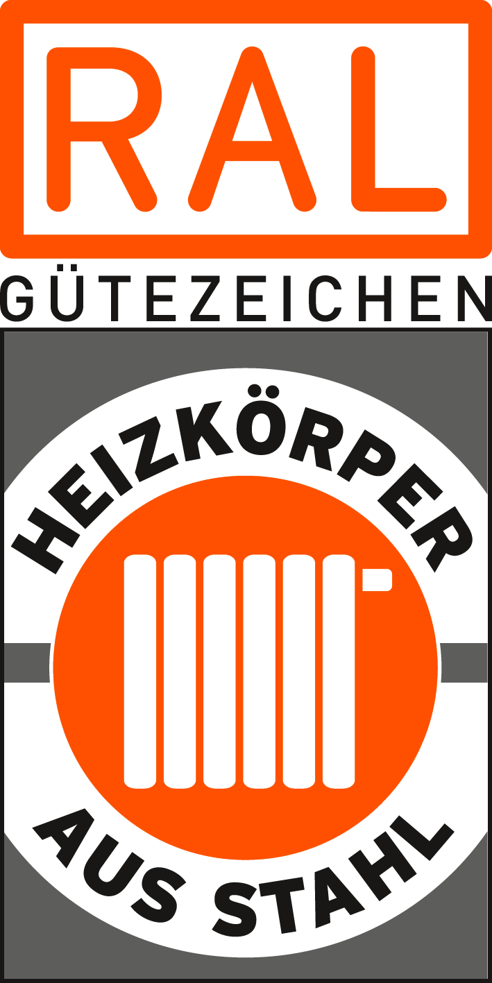 Gütezeichen