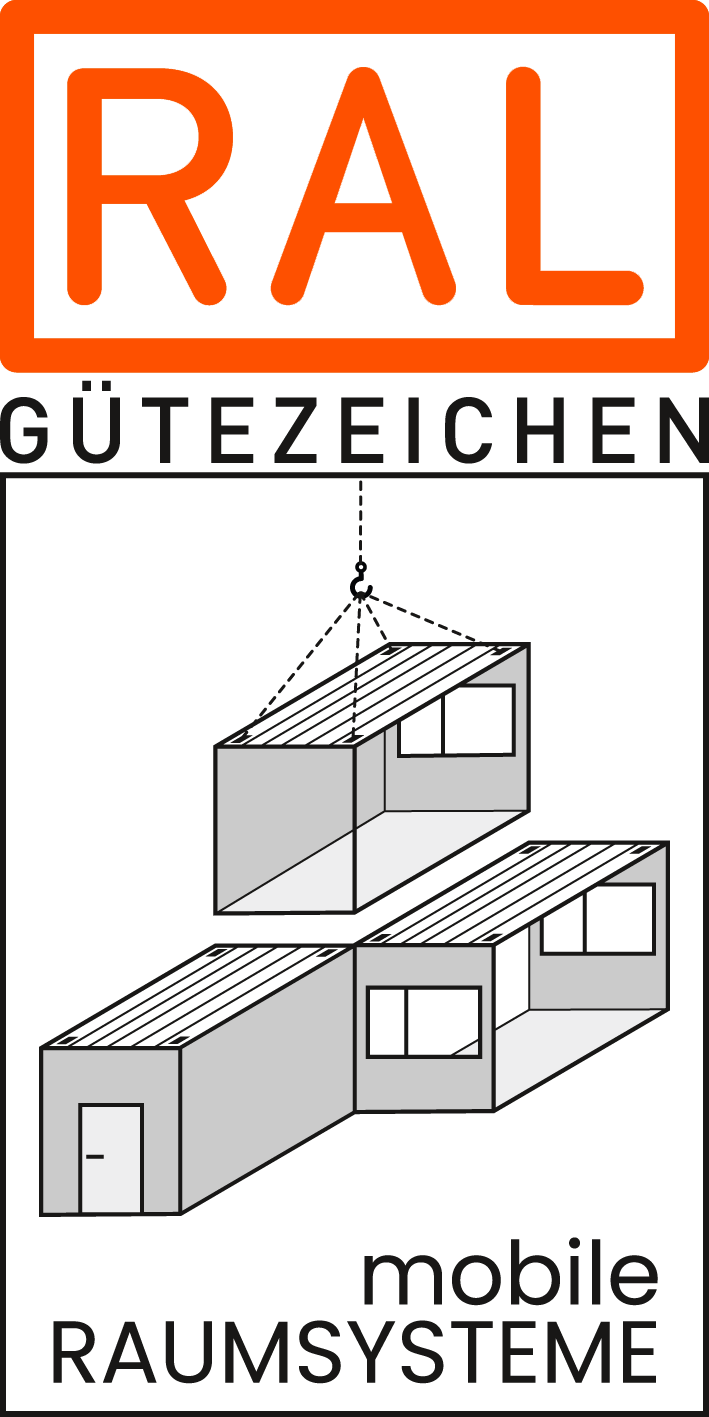 Gütezeichen