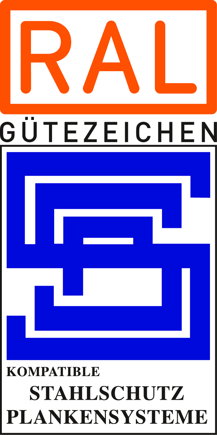 Gütezeichen