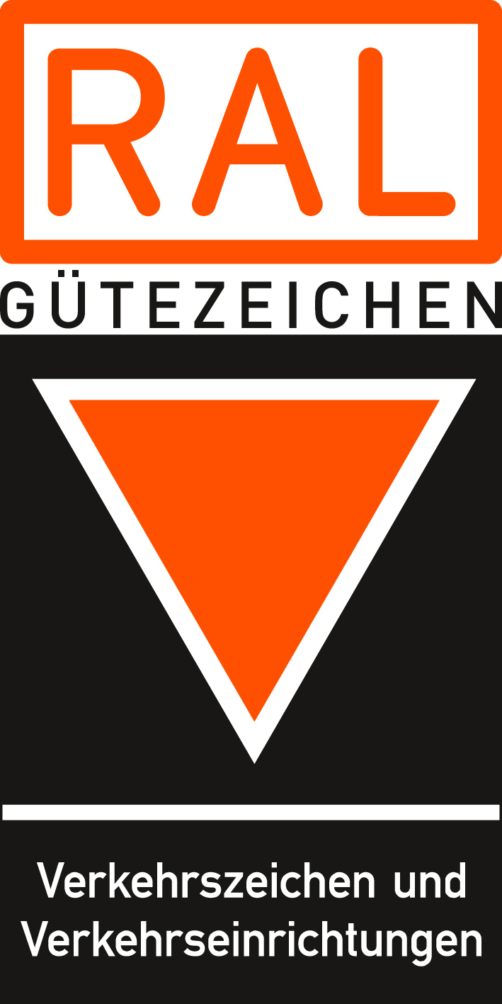 Gütezeichen