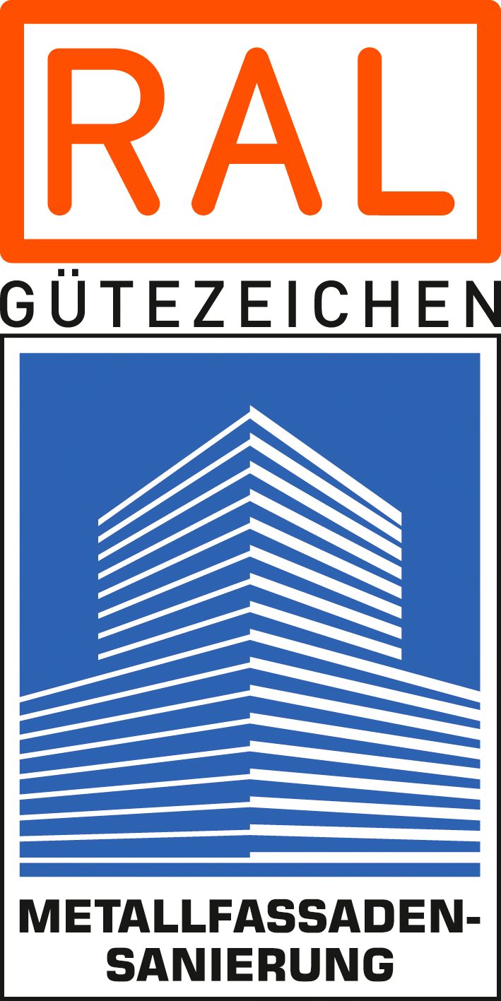 Gütezeichen