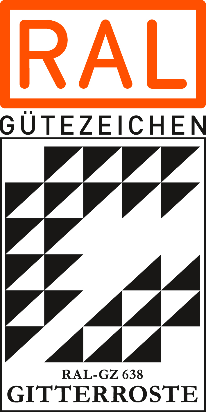 Gütezeichen