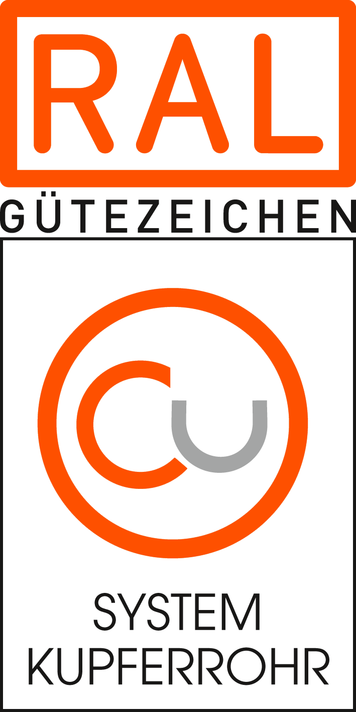 Gütezeichen