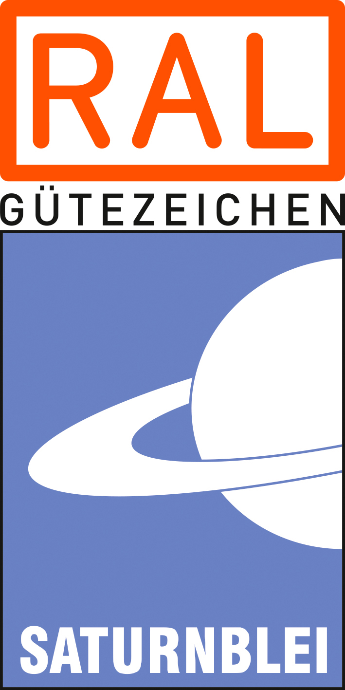 Gütezeichen