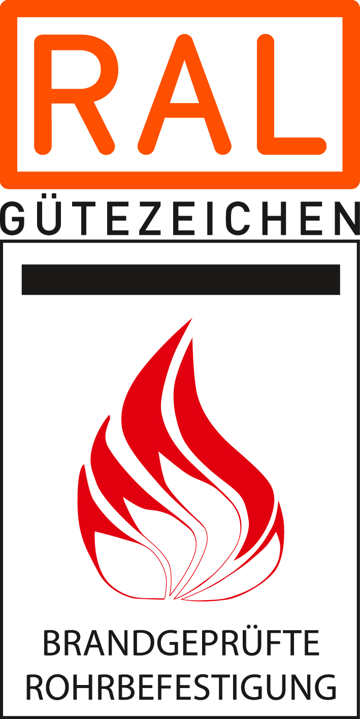 Gütezeichen