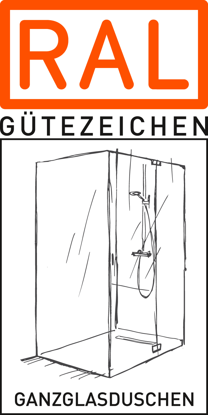 Gütezeichen