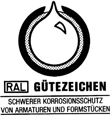 Gütezeichen