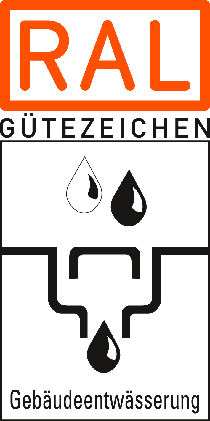 Gütezeichen