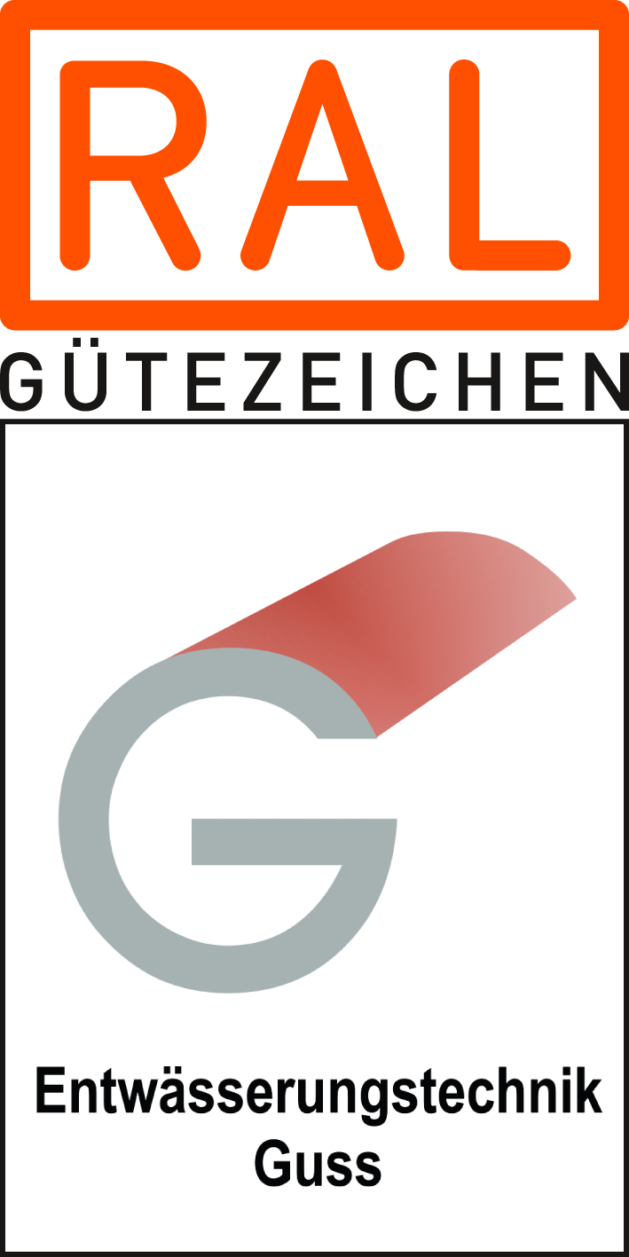 Gütezeichen