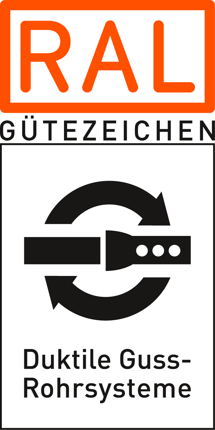 Gütezeichen