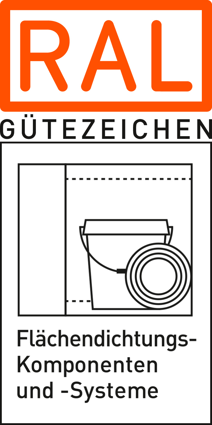 Gütezeichen