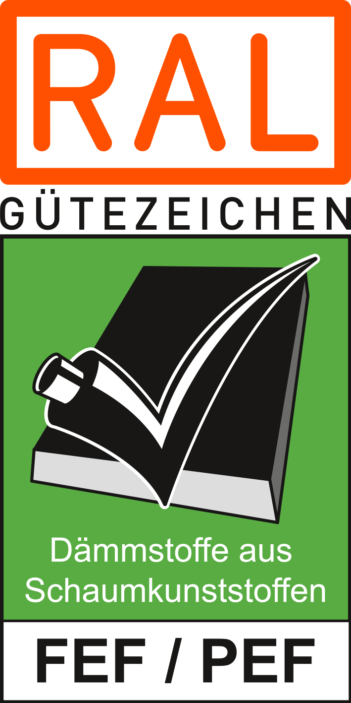 Gütezeichen