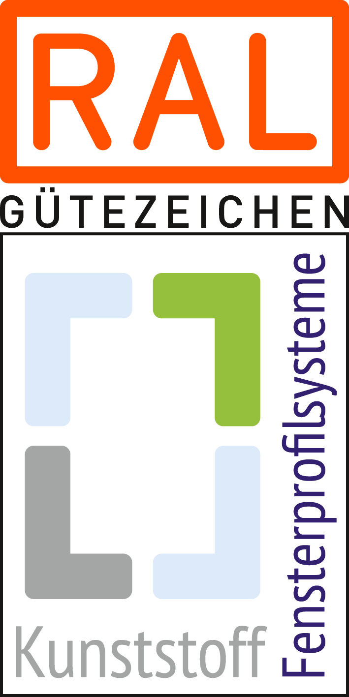 Gütezeichen