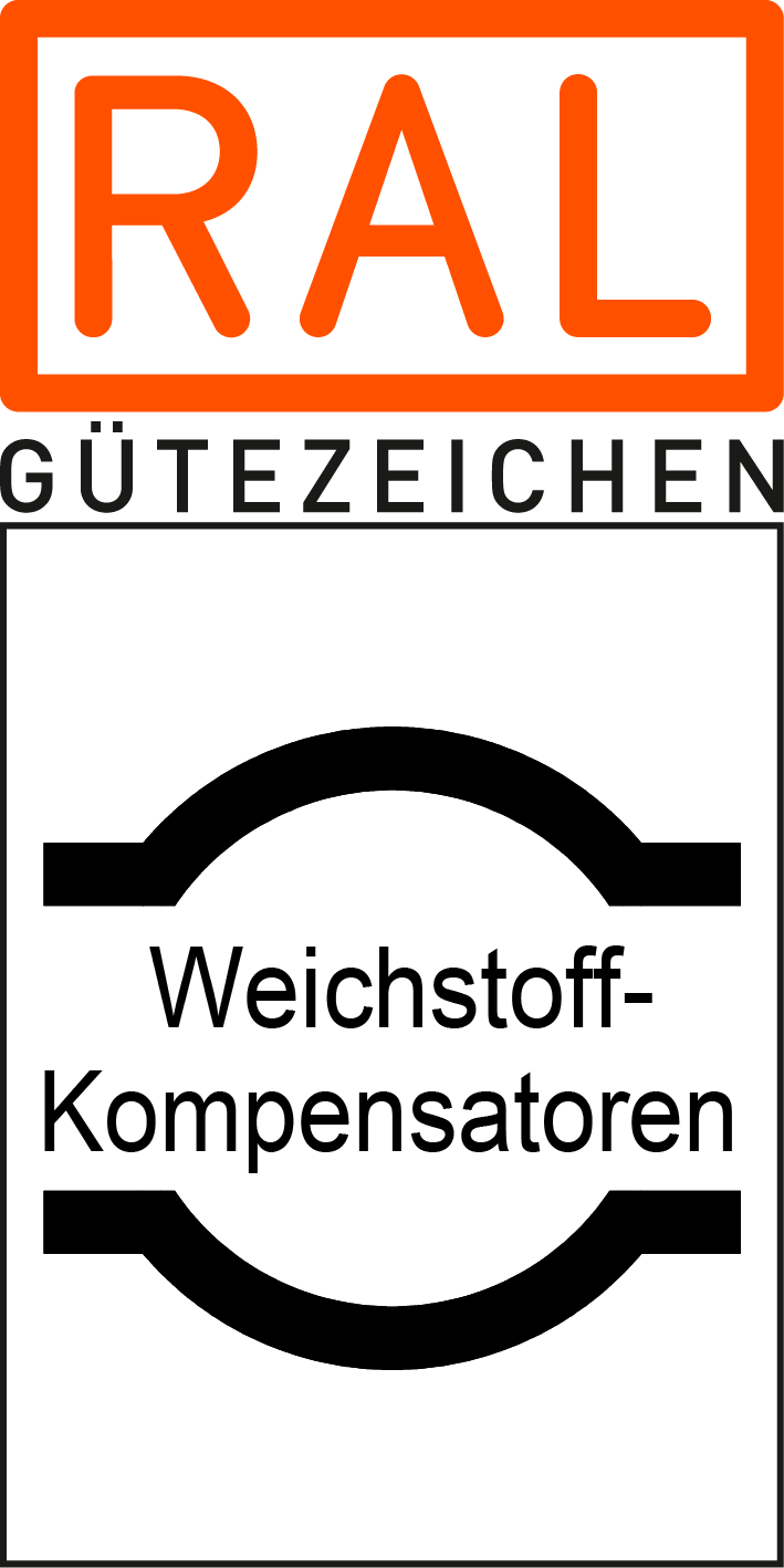 Gütezeichen