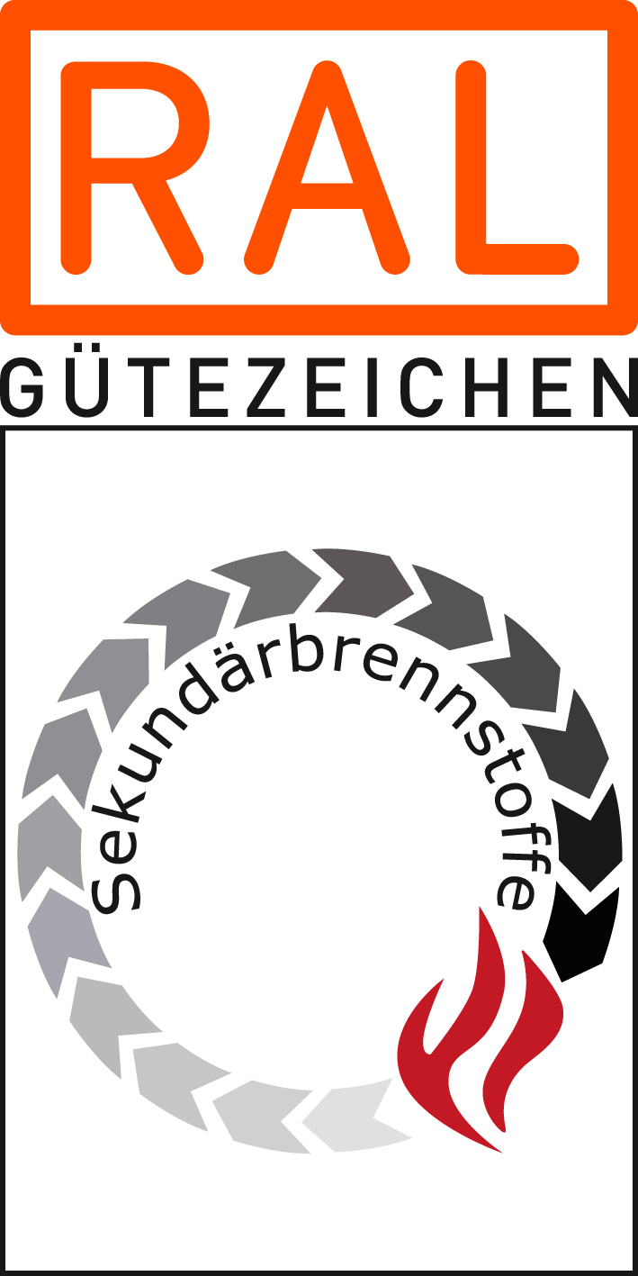 Gütezeichen