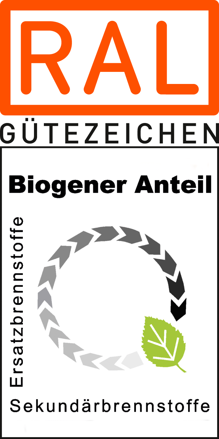 Gütezeichen