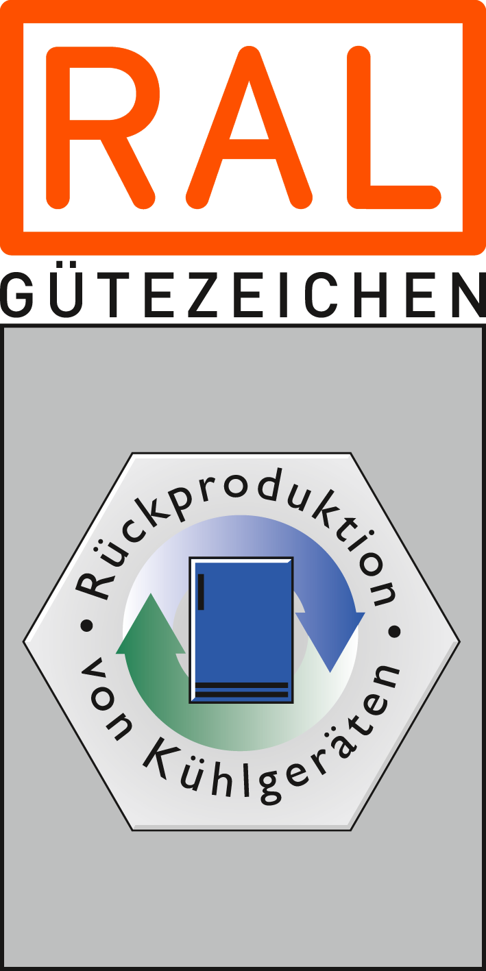 Gütezeichen