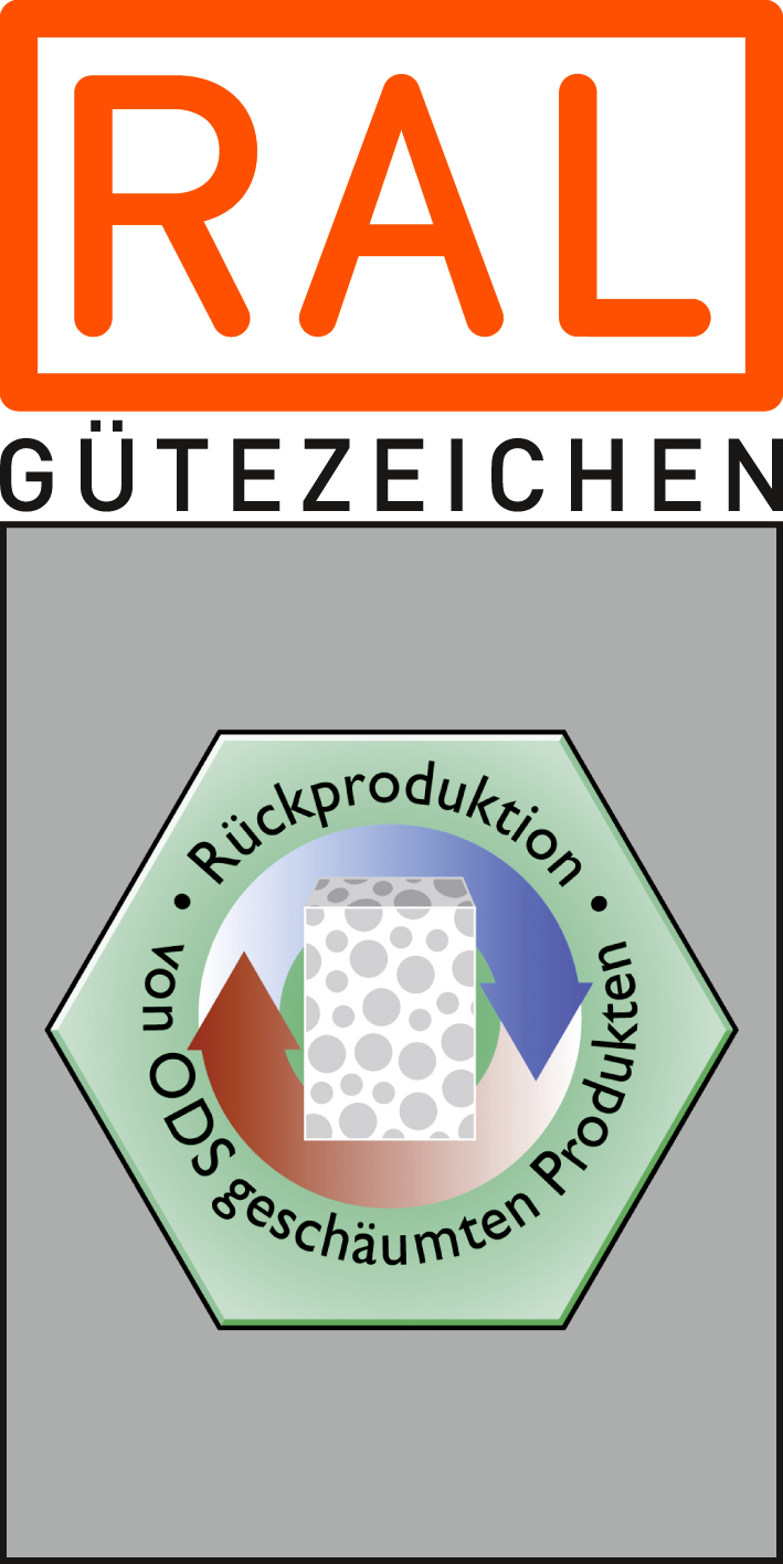 Gütezeichen