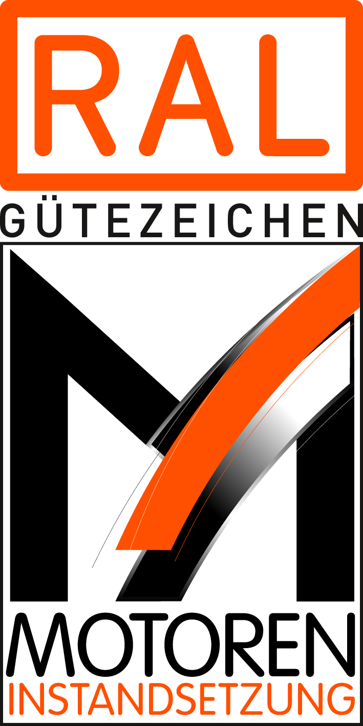 Gütezeichen