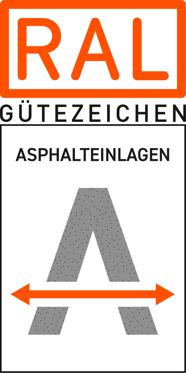 Gütezeichen