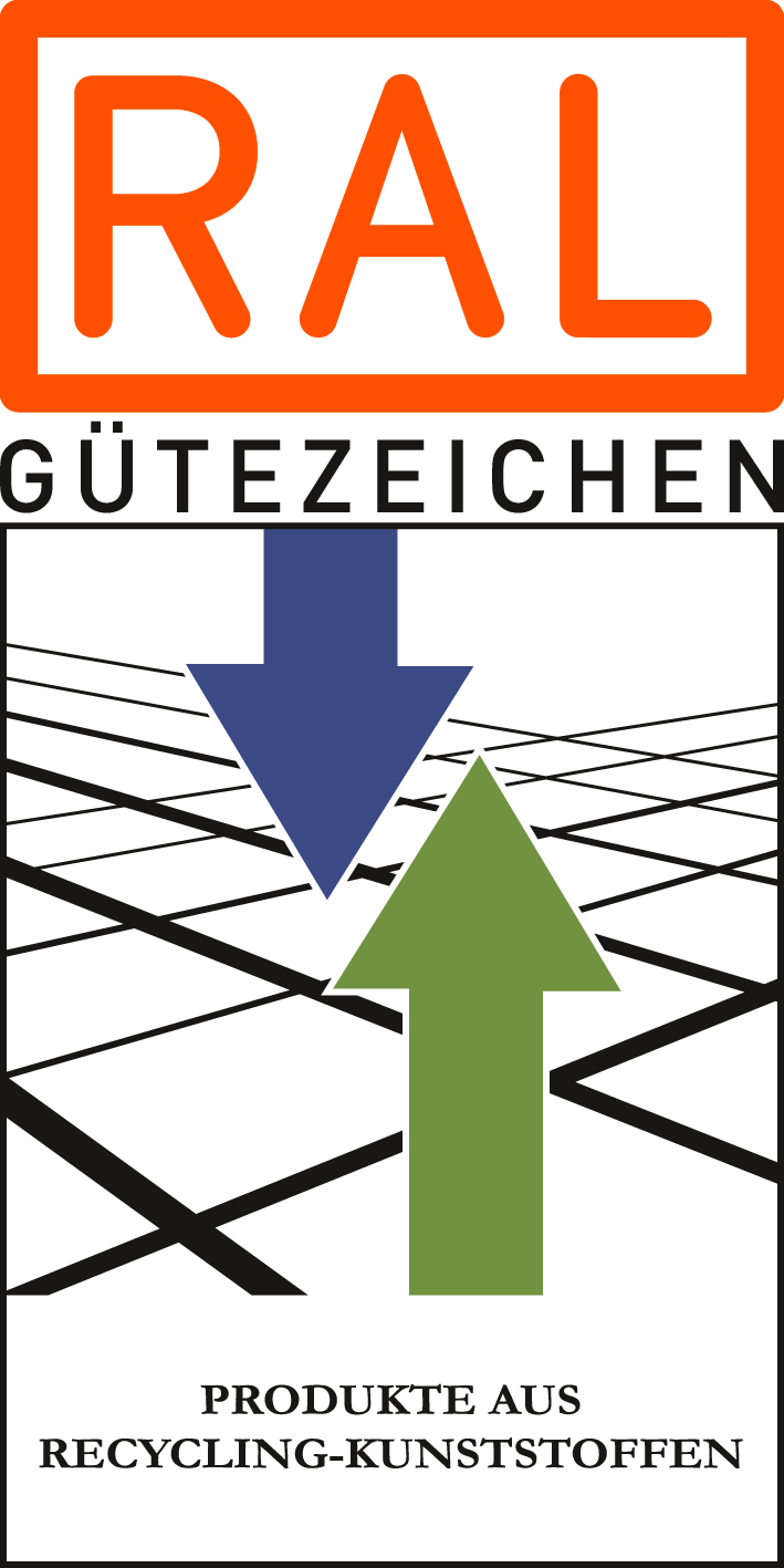 Gütezeichen