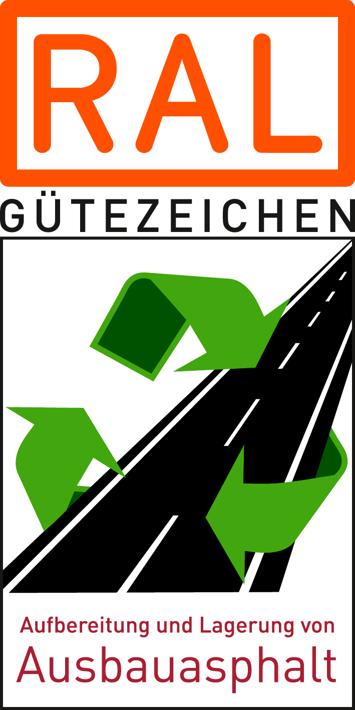 Gütezeichen