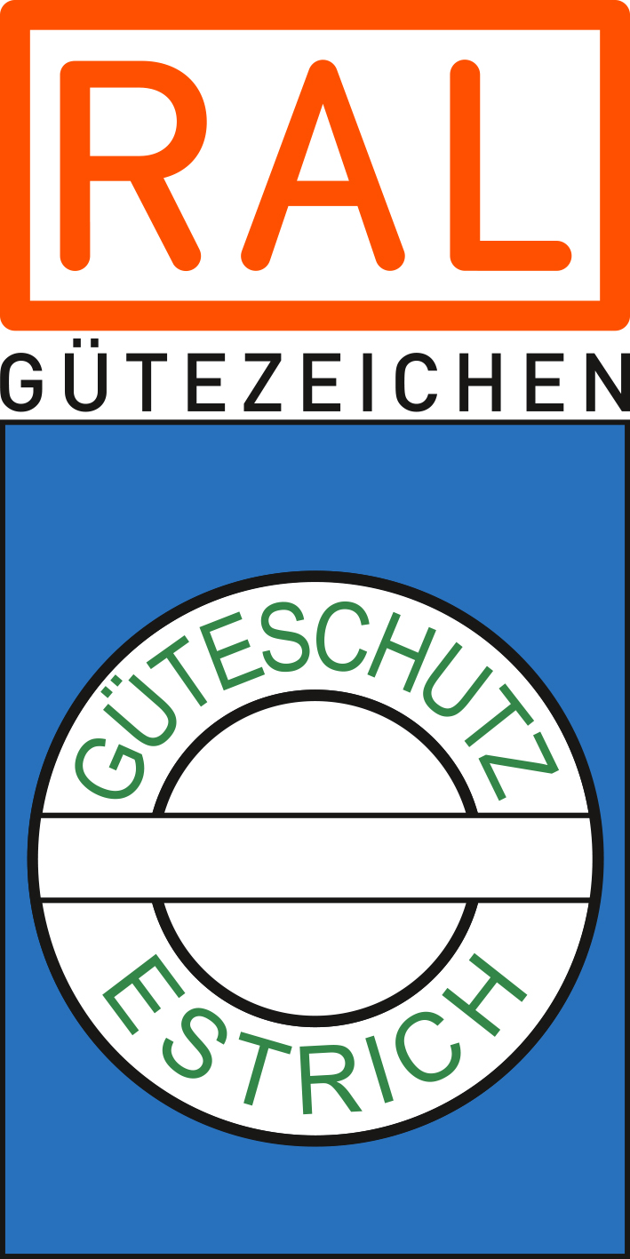 Gütezeichen